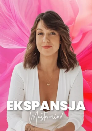Ekspansja Mastermind